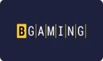 Bgaming