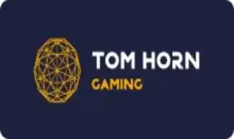 Tom Horn
