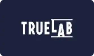 True Lab