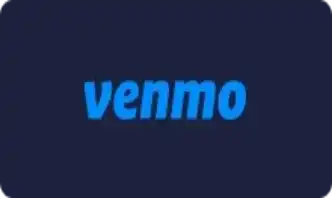Venmo