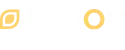Lemon Casino